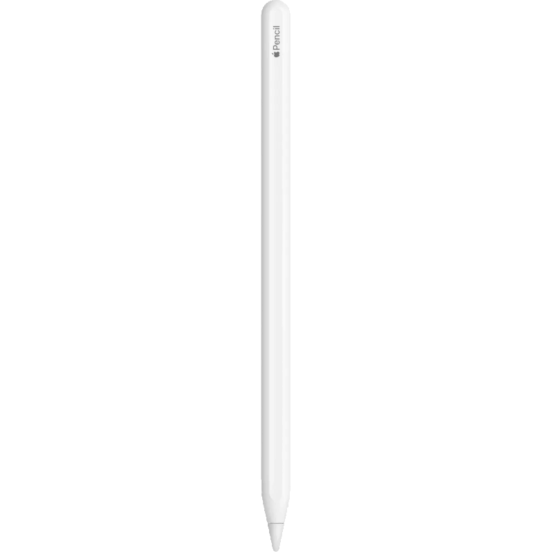 Apple Pencil